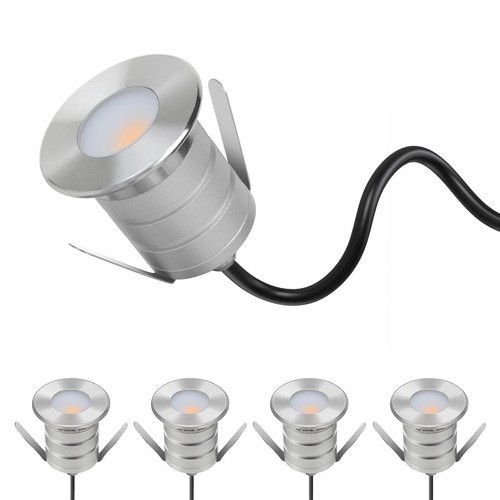 Led underwater lights 12v - underwater,