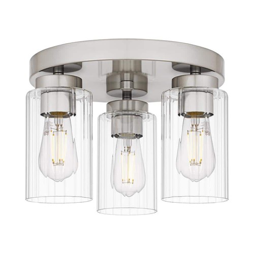 Dsi lighting delphi - lighting, 13.25"